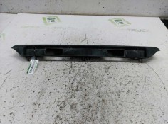 Recambio de asidero puerta izquierda para renault master desde ´98 referencia OEM IAM 7700352127 TRASERA CARGA  2