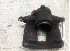 Recambio de pinza freno trasera izquierda para peugeot boxer caja abierta (bat. 4035)(333/335)(2007 =>) 2.2 hdi cat referencia O 2