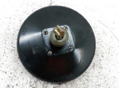 Recambio de servofreno para renault master desde ´98 referencia OEM IAM 7700308123J  