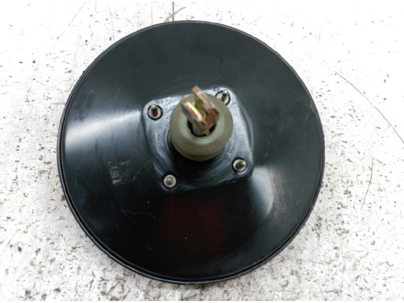 Recambio de servofreno para renault master desde ´98 referencia OEM IAM 7700308123J  