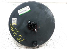 Recambio de servofreno para renault master desde ´98 referencia OEM IAM 7700308123J   2