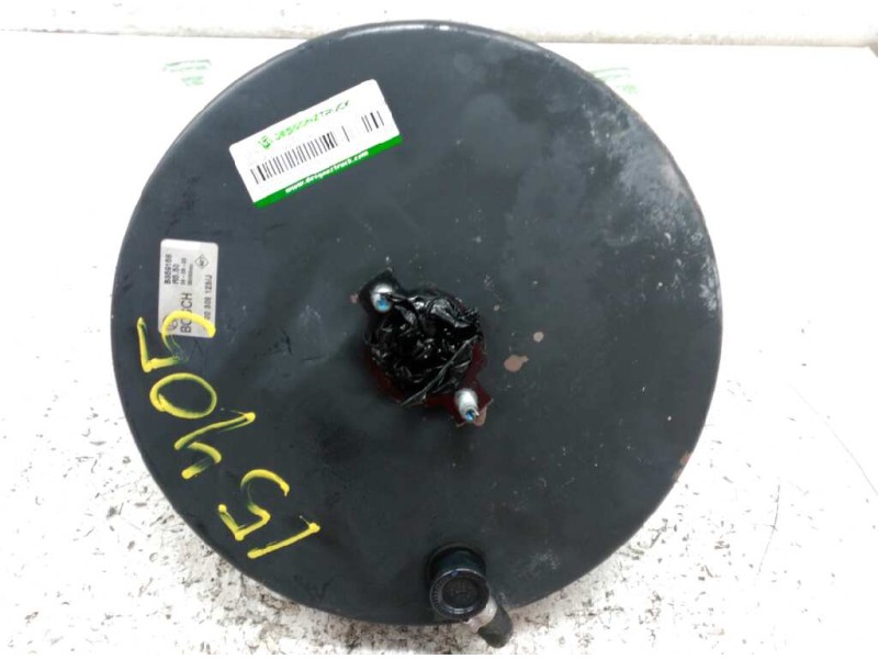 Recambio de servofreno para renault master desde ´98 referencia OEM IAM 7700308123J  