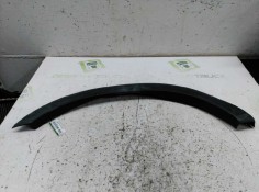 Recambio de moldura para renault master desde ´98 referencia OEM IAM 7701692570 ALETA DELANTERA IZQUIERDA 