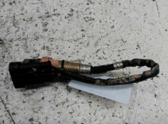 Recambio de sonda lambda para fiat punto berlina (188) 1.2 8v referencia OEM IAM   