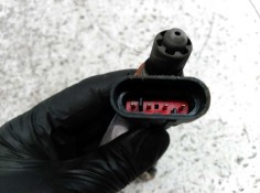 Recambio de sonda lambda para fiat punto berlina (188) 1.2 8v referencia OEM IAM    2