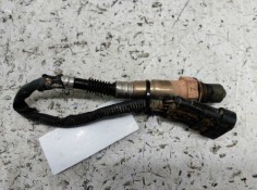 Recambio de sonda lambda para fiat punto berlina (188) 1.2 8v referencia OEM IAM   