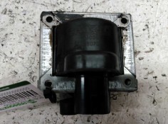 Recambio de bobina encendido para fiat punto berlina (188) 1.2 8v referencia OEM IAM   