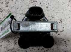 Recambio de bobina encendido para fiat punto berlina (188) 1.2 8v referencia OEM IAM    2
