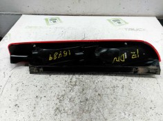 Recambio de piloto trasero izquierdo para ford focus lim. (cb4) titanium referencia OEM IAM 8M5113405A   2