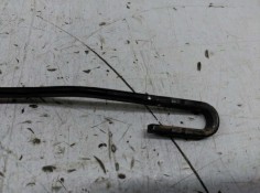 Recambio de brazo limpia delantero derecho para ford transit mod. 2000 bus ft 300 2.0 tourneo referencia OEM IAM  Y01517526BA  2