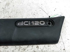 Recambio de moldura para renault master desde ´98 referencia OEM IAM 7701692581 DELANTERA DERECHA  2