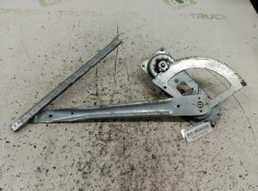 Recambio de elevalunas delantero derecho para ford transit mod. 2000 bus ft 300 2.0 tourneo referencia OEM IAM  MANUAL 