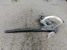 Recambio de elevalunas delantero derecho para ford transit mod. 2000 bus ft 300 2.0 tourneo referencia OEM IAM  MANUAL  2