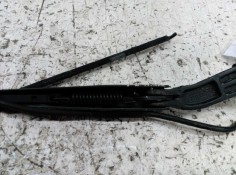 Recambio de brazo limpia delantero derecho para iveco daily caja abierta / volquete referencia OEM IAM    2