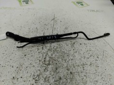 Recambio de brazo limpia delantero izquierdo para iveco daily caja abierta / volquete referencia OEM IAM   