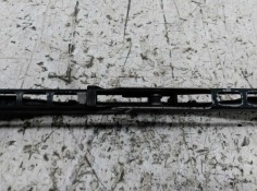 Recambio de escobilla limpia para iveco daily caja abierta / volquete referencia OEM IAM  IZQUIERDA  2