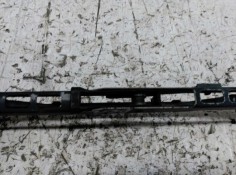 Recambio de escobilla limpia para iveco daily caja abierta / volquete referencia OEM IAM  DERECHA  2