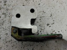 Recambio de repartidor de freno para renault master desde ´98 referencia OEM IAM   