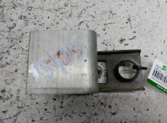 Recambio de repartidor de freno para renault master desde ´98 referencia OEM IAM    2