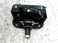 Recambio de cerradura capot para ford tourneo connect (tc7) familiar referencia OEM IAM   