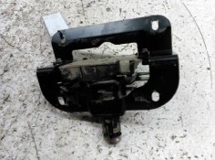 Recambio de cerradura capot para ford tourneo connect (tc7) familiar referencia OEM IAM    2