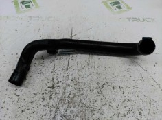 Recambio de tubo para opel zafira b enjoy referencia OEM IAM  INTRERCOOLER 
