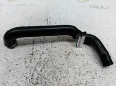 Recambio de tubo para opel zafira b enjoy referencia OEM IAM  INTRERCOOLER  2