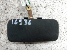 Recambio de maneta exterior delantera izquierda para ford transit mod. 2000 bus ft 300 2.0 tourneo referencia OEM IAM   