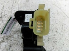 Recambio de potenciometro pedal para ford transit mod. 2000 bus ft 300 2.0 tourneo referencia OEM IAM 1C119F836   2