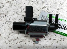 Recambio de electro valvula para ford focus berlina (cap) ambiente (d) referencia OEM IAM   