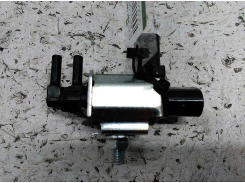 Recambio de electro valvula para ford focus berlina (cap) ambiente (d) referencia OEM IAM   