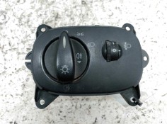 Recambio de mando luces para ford transit mod. 2000 bus ft 300 2.0 tourneo referencia OEM IAM YC1T13A024BB 04052811 