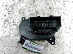 Recambio de mando luces para ford transit mod. 2000 bus ft 300 2.0 tourneo referencia OEM IAM YC1T13A024BB 04052811  2