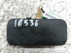 Recambio de maneta elevalunas delantera derecha para ford transit mod. 2000 bus ft 300 2.0 tourneo referencia OEM IAM   