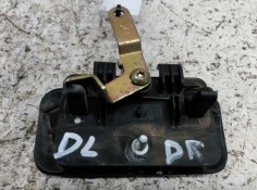 Recambio de maneta elevalunas delantera derecha para ford transit mod. 2000 bus ft 300 2.0 tourneo referencia OEM IAM    2