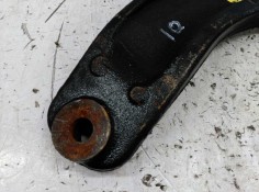 Recambio de brazo suspension inferior delantero derecho para renault master kasten l1h1 ka 2,8t referencia OEM IAM    2