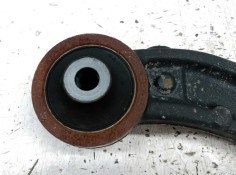 Recambio de brazo suspension inferior delantero izquierdo para renault master kasten l1h1 ka 2,8t referencia OEM IAM    2