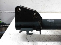 Recambio de amortiguador delantero derecho para renault master kasten l1h1 ka 2,8t referencia OEM IAM    2