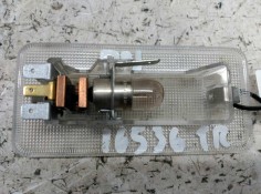 Recambio de luz interior para ford transit mod. 2000 bus ft 300 2.0 tourneo referencia OEM IAM  TRASERA  2