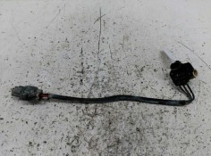 Recambio de resistencia electroventilador para ford transit mod. 2000 combi ft 280 2.0 corto city-light referencia OEM IAM   