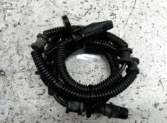 Recambio de captador abs para ford transit mod. 2000 combi ft 280 2.0 corto city-light referencia OEM IAM   