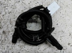 Recambio de captador abs para ford transit mod. 2000 combi ft 280 2.0 corto city-light referencia OEM IAM    2