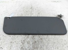 Recambio de parasol izquierdo para ford transit mod. 2000 bus ft 300 2.0 tourneo referencia OEM IAM    2