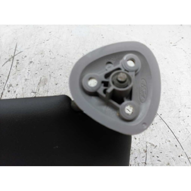 Recambio de parasol izquierdo para ford transit mod. 2000 bus ft 300 2.0 tourneo referencia OEM IAM   