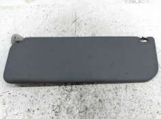 Recambio de parasol derecho para ford transit mod. 2000 bus ft 300 2.0 tourneo referencia OEM IAM    2