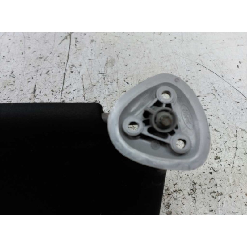 Recambio de parasol derecho para ford transit mod. 2000 bus ft 300 2.0 tourneo referencia OEM IAM   