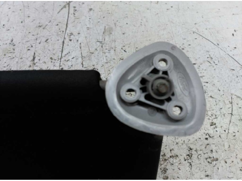 Recambio de parasol derecho para ford transit mod. 2000 bus ft 300 2.0 tourneo referencia OEM IAM   