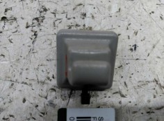 Recambio de soportes de parasoles para ford transit mod. 2000 bus ft 300 2.0 tourneo referencia OEM IAM  IZQUIERDO 