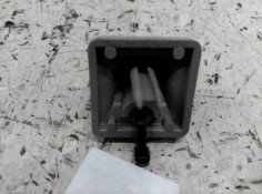 Recambio de soportes de parasoles para ford transit mod. 2000 bus ft 300 2.0 tourneo referencia OEM IAM  IZQUIERDO  2