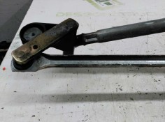 Recambio de motor limpia delantero para ford transit mod. 2000 combi ft 280 2.0 corto city-light referencia OEM IAM YC1517504BE  2